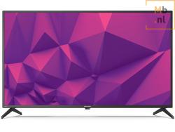 sharp-32fi4ea