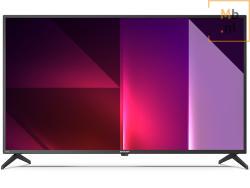 sharp-32fi6ea