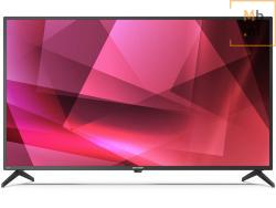 sharp-40fi7ea