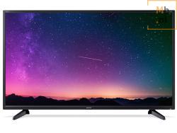 sharp-42cf2e-full-hd-tv