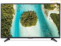 sharp-42cf5e-full-hd-tv