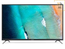 sharp-42ci2ea-full-hd-tv