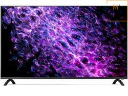 sharp-42en4ea-tv