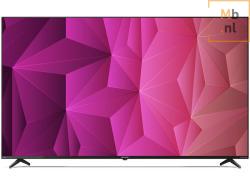 sharp-43fn7ea-tv