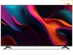 sharp-43gl4260e