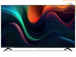 sharp-43gl4760e