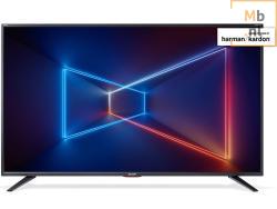 sharp-49ui7552e-muurbeugel