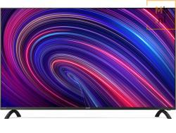 sharp-4k-tv-42en7ea