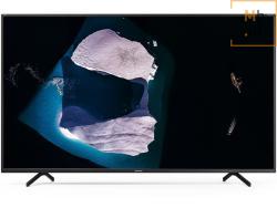 sharp-50bn2ea-tv