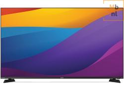 sharp-50dj2e