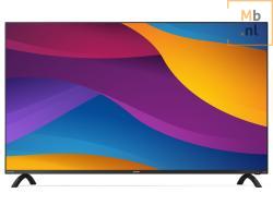 sharp-50dl2ea-4k-ultra-hd-tv