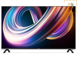 sharp-50dl4ea-hd-tv