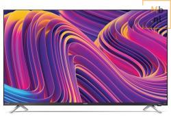 sharp-50dn3ea-hd-tv