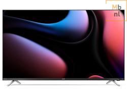sharp-50dn4ea-ultra-hd-tv