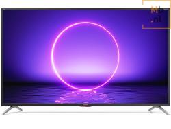sharp-50el4ea