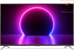 sharp-50el7ea