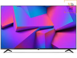 sharp-50fk2e