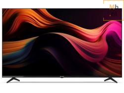 sharp-50gl4460e