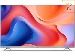 sharp-55gp6460e-4k-ultra-hd-tv
