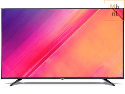 sharp-65bj3e