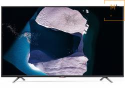 sharp-65bl6ea-ultra-hd-tv