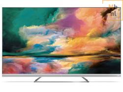 sharp-65eq4ea-tv