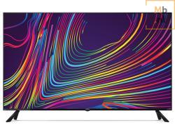 sharp-70dn6ea-tv