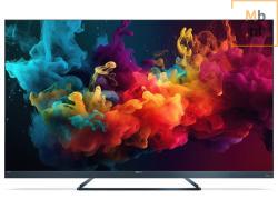 sharp-75fq5eg-4k-ultra-hd-tv-75-inch