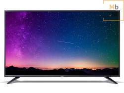 sharp-aquos-55bj2e