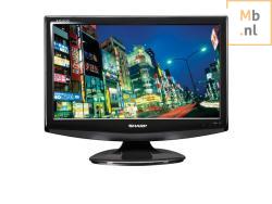 sharp-lc-19d1e-bk