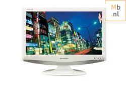sharp-lc-19d1e-wh