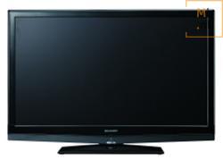 sharp-lc-26sb25e