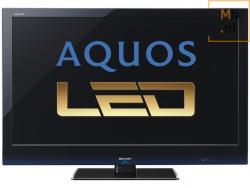 sharp-LC-32LE700E-lcd-tv