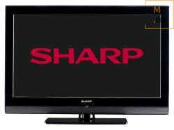 sharp-LC-32SH7E