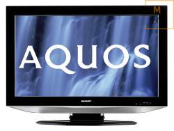 sharp-lc-37ad5e-lcd-tv