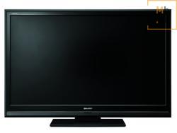 sharp-lc-37d65e