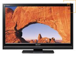 sharp-lc-37dh65e