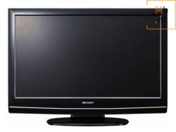 sharp-lc-37xl8s