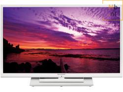 sharp-lc-39le350ewh