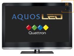 sharp-LC-40LE810E-lcd-tv