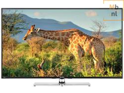sharp-lc-42LE759en-led-tv