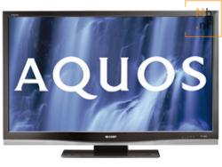 sharp-lc-42x20e-lcd-tv
