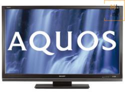 sharp-lc-42xl2e-lcd-tv