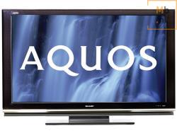 sharp-lc-46hd1e