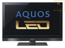 sharp-LC-46LE705E