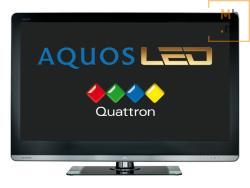 sharp-LC-46LE814E-lcd-tv