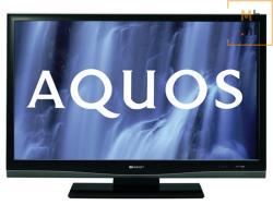 sharp-lc-46x20s-lcd-tv