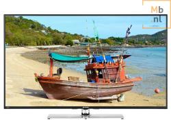 sharp-LC-50LE756EN