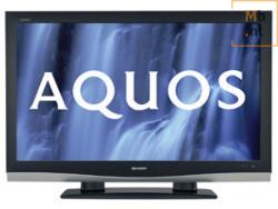 sharp-lc-52xd1e-lcd-tv
