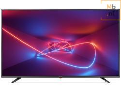 sharp-lc-55ui7352e